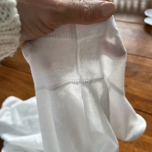 Lot of 2 MSU V-Neck LIFE IS GOOD Tees, Medium - Picture 11 of 12